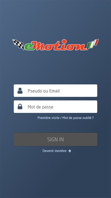 Run android online APK eMotion Meda from MyAndroid or emulate eMotion Meda using MyAndroid Run android online APK eMotion Meda from MyAndroid or emulate eMotion Meda using MyAndroid