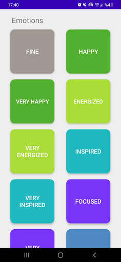 Run android online APK Emotion Sounds for Simmers from MyAndroid or emulate Emotion Sounds for Simmers using MyAndroid Run android online APK Emotion Sounds for Simmers from MyAndroid or emulate Emotion Sounds for Simmers using MyAndroid