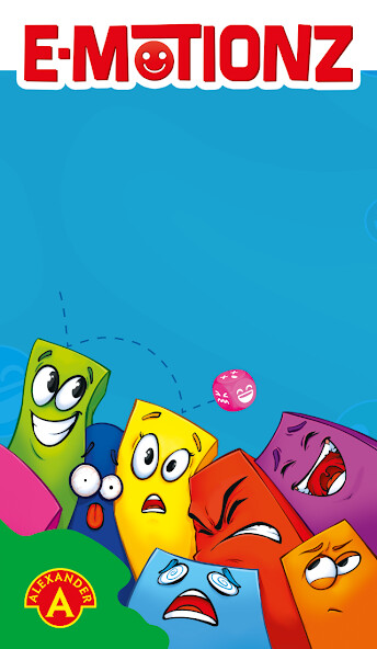 Emulate Android APK E-motionz Emulate Android APK E-motionz