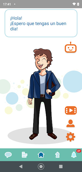 Run android online APK e-Motiph from MyAndroid or emulate e-Motiph using MyAndroid Run android online APK e-Motiph from MyAndroid or emulate e-Motiph using MyAndroid