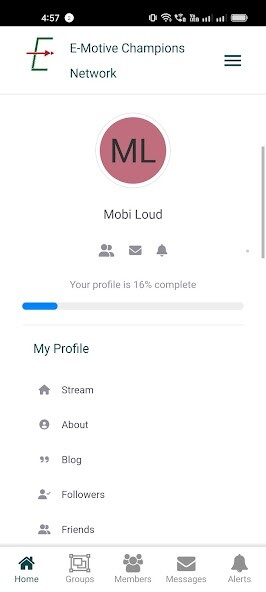 Run android online APK E-Motive from MyAndroid or emulate E-Motive using MyAndroid Run android online APK E-Motive from MyAndroid or emulate E-Motive using MyAndroid
