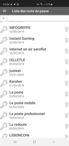Run android online APK E-MOTS-DE-PASSE from MyAndroid or emulate E-MOTS-DE-PASSE using MyAndroid Run android online APK E-MOTS-DE-PASSE from MyAndroid or emulate E-MOTS-DE-PASSE using MyAndroid