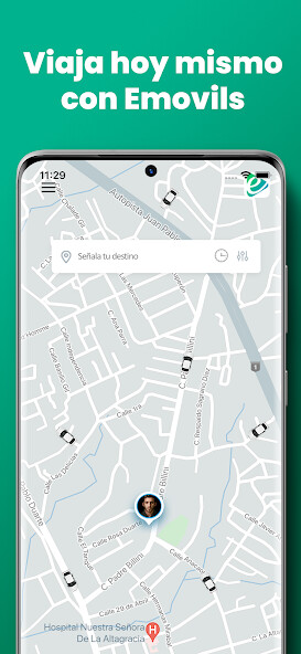 Run android online APK Emovils from MyAndroid or emulate Emovils using MyAndroid Run android online APK Emovils from MyAndroid or emulate Emovils using MyAndroid