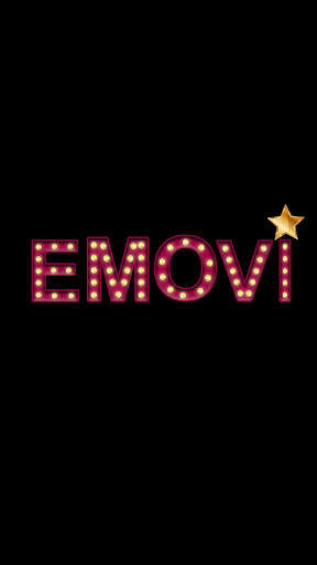 Run android online APK eMovi Movies from MyAndroid or emulate eMovi Movies using MyAndroid