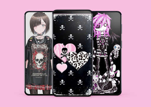 Run android online APK Emo Wallpaper Aesthetic from MyAndroid or emulate Emo Wallpaper Aesthetic using MyAndroid Run android online APK Emo Wallpaper Aesthetic from MyAndroid or emulate Emo Wallpaper Aesthetic using MyAndroid
