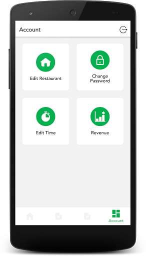 Run android online APK Emozi Shop from MyAndroid or emulate Emozi Shop using MyAndroid Run android online APK Emozi Shop from MyAndroid or emulate Emozi Shop using MyAndroid