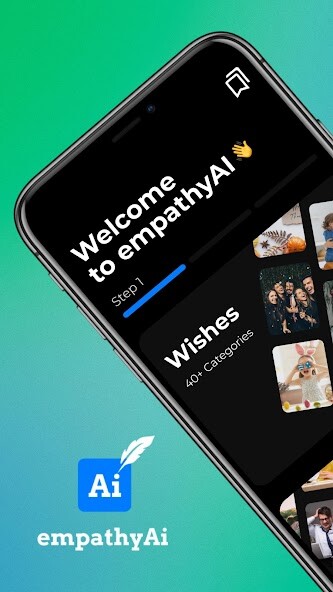 Run android online APK empathyAi from MyAndroid or emulate empathyAi using MyAndroid Run android online APK empathyAi from MyAndroid or emulate empathyAi using MyAndroid