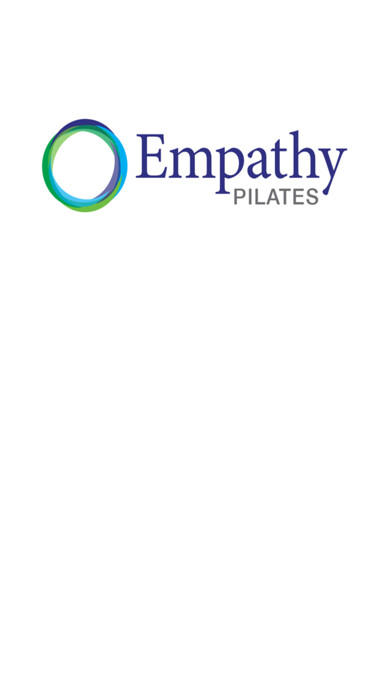 Emulate iPhone app Empathy Pilates using MyAndroid Emulate iPhone app Empathy Pilates using MyAndroid
