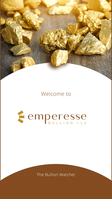 Emulate iPhone app Emperesse using MyAndroid