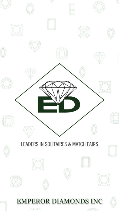Emulate iPhone app Emperor Diamonds using MyAndroid Emulate iPhone app Emperor Diamonds using MyAndroid