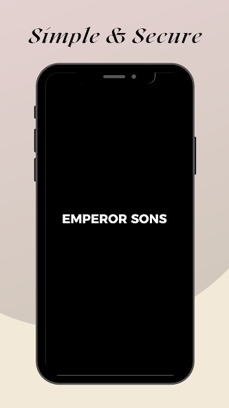 Run android online APK Emperor Sons - Rider from MyAndroid or emulate Emperor Sons - Rider using MyAndroid Run android online APK Emperor Sons - Rider from MyAndroid or emulate Emperor Sons - Rider using MyAndroid