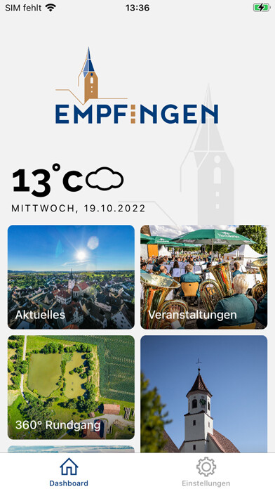 Run android online APK Empfi-App from MyAndroid or emulate Empfi-App using MyAndroid Run android online APK Empfi-App from MyAndroid or emulate Empfi-App using MyAndroid