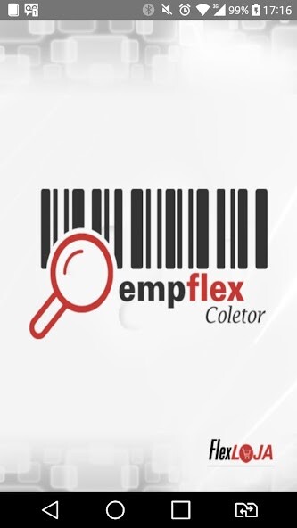 Run android online APK Empflex Coletor from MyAndroid or emulate Empflex Coletor using MyAndroid Run android online APK Empflex Coletor from MyAndroid or emulate Empflex Coletor using MyAndroid