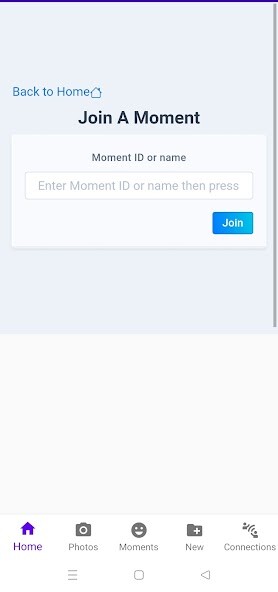 Run android online APK Empfy Lite from MyAndroid or emulate Empfy Lite using MyAndroid Run android online APK Empfy Lite from MyAndroid or emulate Empfy Lite using MyAndroid
