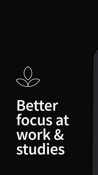 Emulate iPhone app Emphasis - Focus Timer using MyAndroid Emulate iPhone app Emphasis - Focus Timer using MyAndroid