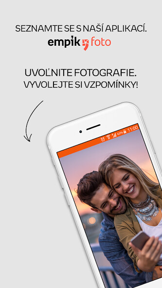 Run android online APK Empik Foto - tisk fotek from MyAndroid or emulate Empik Foto - tisk fotek using MyAndroid Run android online APK Empik Foto - tisk fotek from MyAndroid or emulate Empik Foto - tisk fotek using MyAndroid
