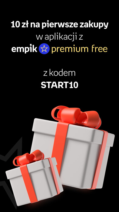 Emulate iPhone app Empik using MyAndroid Emulate iPhone app Empik using MyAndroid