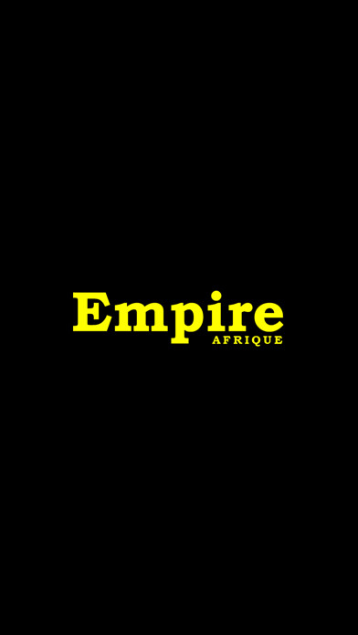 Emulate iPhone app Empire Afrique using MyAndroid Emulate iPhone app Empire Afrique using MyAndroid