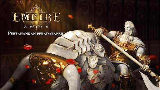 Run android online APK Empire Arise: Expedition from MyAndroid or emulate Empire Arise: Expedition using MyAndroid Run android online APK Empire Arise: Expedition from MyAndroid or emulate Empire Arise: Expedition using MyAndroid