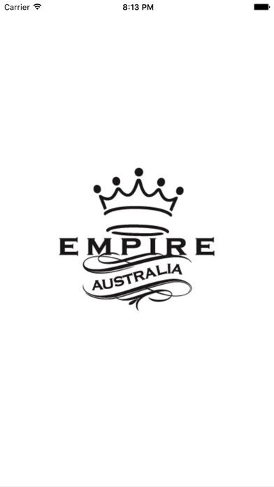 Run android online APK Empire Bath and Body from MyAndroid or emulate Empire Bath and Body using MyAndroid Run android online APK Empire Bath and Body from MyAndroid or emulate Empire Bath and Body using MyAndroid