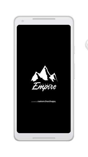 Run android online APK Empire Chur from MyAndroid or emulate Empire Chur using MyAndroid Run android online APK Empire Chur from MyAndroid or emulate Empire Chur using MyAndroid