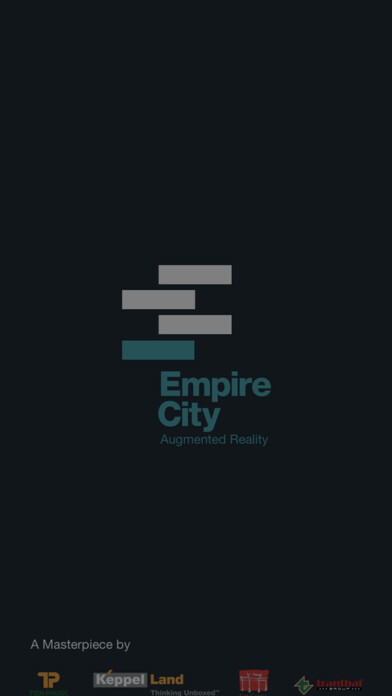 Emulate iPhone app EmpireCity AR using MyAndroid Emulate iPhone app EmpireCity AR using MyAndroid
