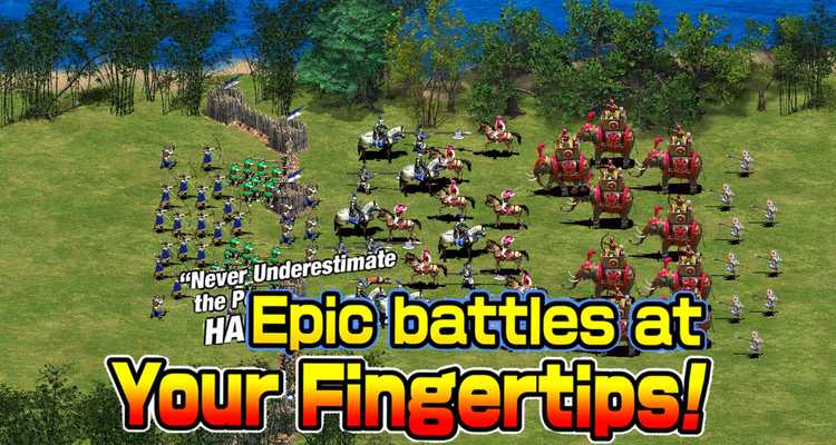 Emulate Android APK Empire defense : Clash of king Emulate Android APK Empire defense : Clash of king