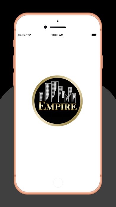 Emulate iPhone app Empire Driver using MyAndroid Emulate iPhone app Empire Driver using MyAndroid