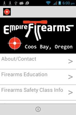 Emulate Android APK Empire Firearms Emulate Android APK Empire Firearms