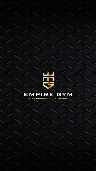 Run android online APK Empire Gym Personal Training from MyAndroid or emulate Empire Gym Personal Training using MyAndroid Run android online APK Empire Gym Personal Training from MyAndroid or emulate Empire Gym Personal Training using MyAndroid