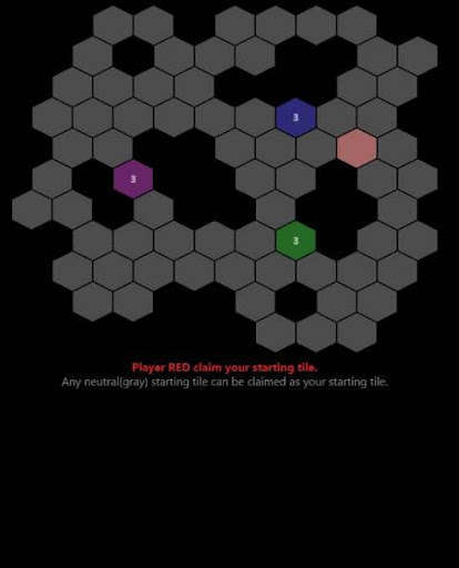 Run android online APK Empire Hex from MyAndroid or emulate Empire Hex using MyAndroid Run android online APK Empire Hex from MyAndroid or emulate Empire Hex using MyAndroid