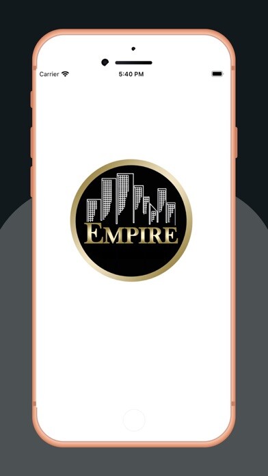 Emulate iPhone app Empire Hub using MyAndroid Emulate iPhone app Empire Hub using MyAndroid