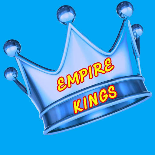 Run android online APK empirekingstv from MyAndroid or emulate empirekingstv using MyAndroid
