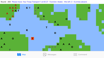 Emulate iPhone app Empire_mobile using MyAndroid Emulate iPhone app Empire_mobile using MyAndroid