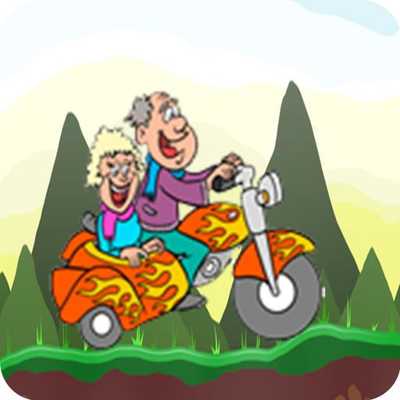 Emulate Android APK Empire Motors Hill Race Amazin Emulate Android APK Empire Motors Hill Race Amazin