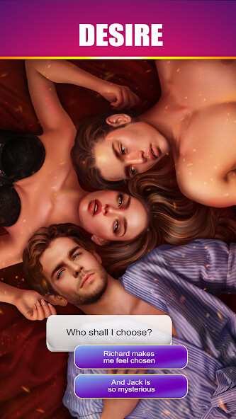 Run android online APK Empire of Passion from MyAndroid or emulate Empire of Passion using MyAndroid Run android online APK Empire of Passion from MyAndroid or emulate Empire of Passion using MyAndroid