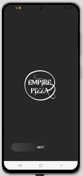 Run android online APK Empire Pizza NC from MyAndroid or emulate Empire Pizza NC using MyAndroid