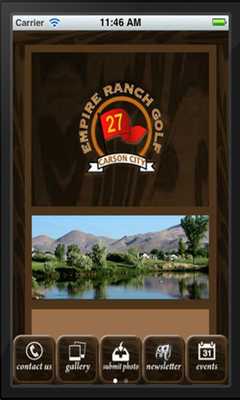 Emulate Android APK Empire Ranch Golf Emulate Android APK Empire Ranch Golf