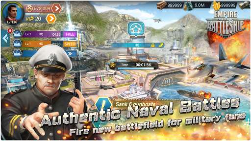 Run android online APK Empire:Rise Of BattleShip from MyAndroid or emulate Empire:Rise Of BattleShip using MyAndroid Run android online APK Empire:Rise Of BattleShip from MyAndroid or emulate Empire:Rise Of BattleShip using MyAndroid