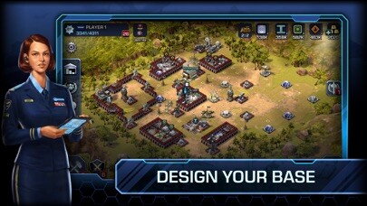 Emulate iPhone app Empires & Allies using MyAndroid Emulate iPhone app Empires & Allies using MyAndroid