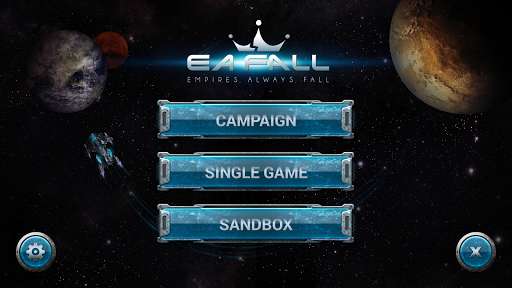 Emulate Android APK Empires Always Fall Emulate Android APK Empires Always Fall