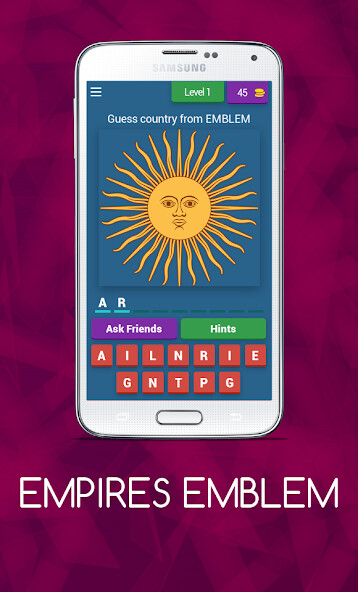 Run android online APK EMPIRES EMBLEM quizzes from MyAndroid or emulate EMPIRES EMBLEM quizzes using MyAndroid Run android online APK EMPIRES EMBLEM quizzes from MyAndroid or emulate EMPIRES EMBLEM quizzes using MyAndroid