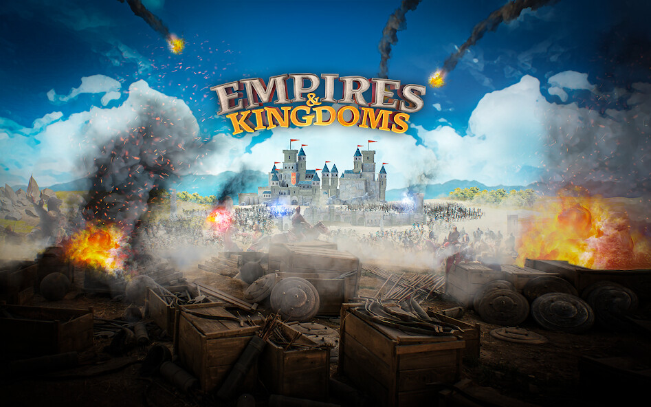 Run android online APK Empires Kingdoms from MyAndroid or emulate Empires Kingdoms using MyAndroid Run android online APK Empires Kingdoms from MyAndroid or emulate Empires Kingdoms using MyAndroid
