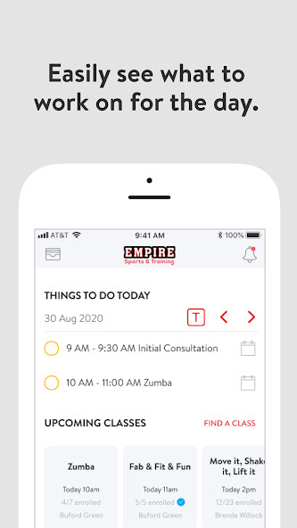 Run android online APK Empire Sports and Training from MyAndroid or emulate Empire Sports and Training using MyAndroid Run android online APK Empire Sports and Training from MyAndroid or emulate Empire Sports and Training using MyAndroid