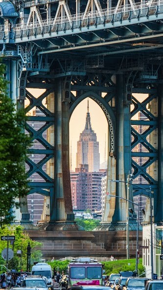 Run android online APK Empire State Building from MyAndroid or emulate Empire State Building using MyAndroid Run android online APK Empire State Building from MyAndroid or emulate Empire State Building using MyAndroid
