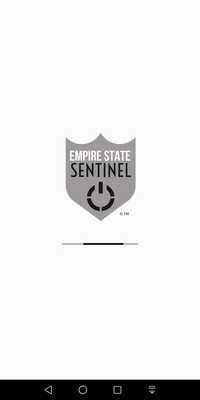 Emulate Android APK Empire State Sentinel Emulate Android APK Empire State Sentinel