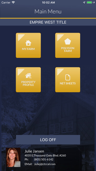 Run android online APK Empire Title Farm Manager from MyAndroid or emulate Empire Title Farm Manager using MyAndroid