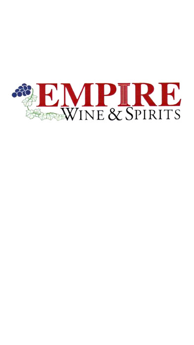 Emulate iPhone app Empire Wine & Spirits Kingston using MyAndroid Emulate iPhone app Empire Wine & Spirits Kingston using MyAndroid