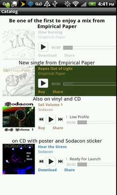 Emulate Android APK Empirical Paper Emulate Android APK Empirical Paper