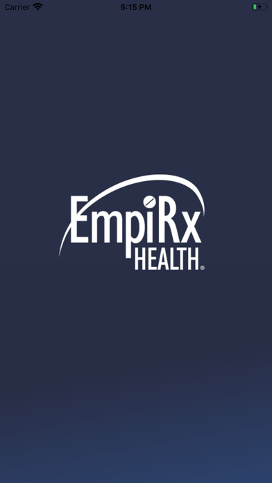 Run android online APK EmpiRx Health from MyAndroid or emulate EmpiRx Health using MyAndroid Run android online APK EmpiRx Health from MyAndroid or emulate EmpiRx Health using MyAndroid